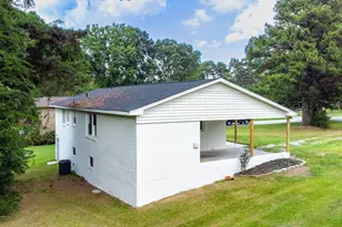 603 Sagefield Way, Henderson, NC 27537 - Photo 47