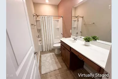 1205 Barnford Mill Road, Wake Forest, NC 27587 - Photo 9