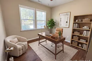 1205 Barnford Mill Rd, Wake Forest, NC 27587 - Photo 7