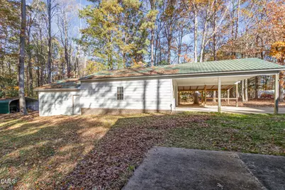 1324 Nc-96, Zebulon, NC 27597 - Photo 47
