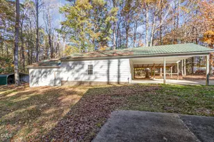 1324 NC-96, Zebulon, NC 27597 - Photo 47