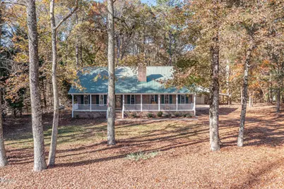 1324 Nc-96, Zebulon, NC 27597 - Photo 1
