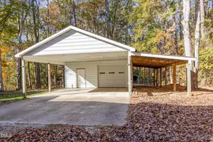 1324 NC-96, Zebulon, NC 27597 - Photo 51