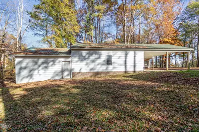 1324 Nc-96, Zebulon, NC 27597 - Photo 45