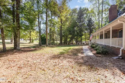 1324 Nc-96, Zebulon, NC 27597 - Photo 11