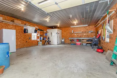 1324 Nc-96, Zebulon, NC 27597 - Photo 31