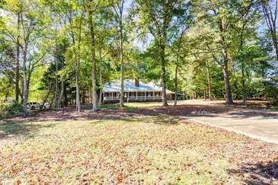 1324 Nc-96, Zebulon, NC 27597 - Photo 43
