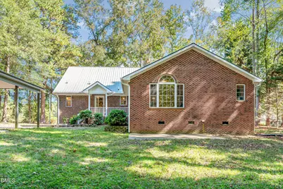 1324 Nc-96, Zebulon, NC 27597 - Photo 41