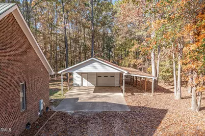 1324 Nc-96, Zebulon, NC 27597 - Photo 53