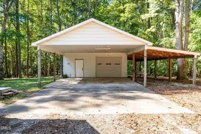 1324 Nc-96, Zebulon, NC 27597 - Photo 3