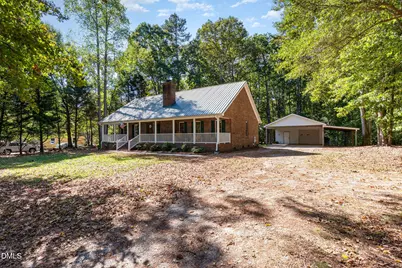 1324 Nc-96, Zebulon, NC 27597 - Photo 9