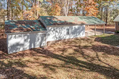 1324 Nc-96, Zebulon, NC 27597 - Photo 55