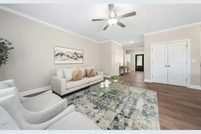 304 Azalea Gaze Drive, Youngsville, NC 27596 - Photo 11