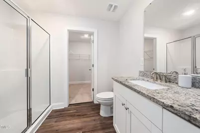304 Azalea Gaze Drive, Youngsville, NC 27596 - Photo 29