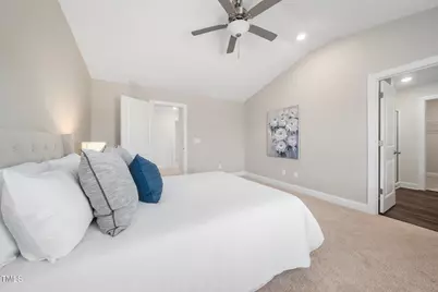 304 Azalea Gaze Drive, Youngsville, NC 27596 - Photo 23