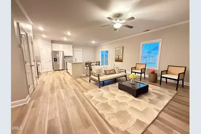304 Azalea Gaze Drive, Youngsville, NC 27596 - Photo 7