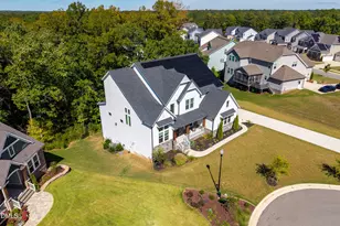 104 Holly Cv Ct, Holly Springs, NC 27540 - Photo 41