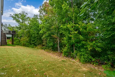 104 Holly Cv Court, Holly Springs, NC 27540 - Photo 39