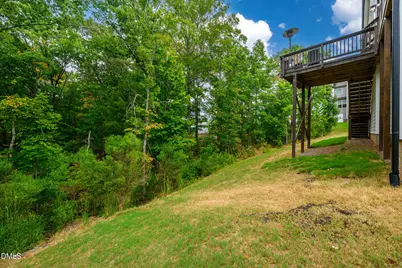 104 Holly Cv Court, Holly Springs, NC 27540 - Photo 35