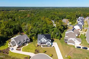 104 Holly Cv Ct, Holly Springs, NC 27540 - Photo 43