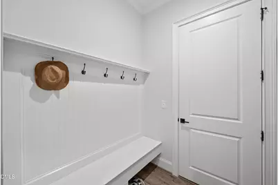 104 Holly Cv Court, Holly Springs, NC 27540 - Photo 37