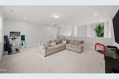 104 Holly Cv Court, Holly Springs, NC 27540 - Photo 17
