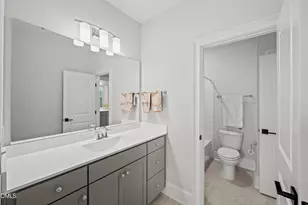 104 Holly Cv Ct, Holly Springs, NC 27540 - Photo 23