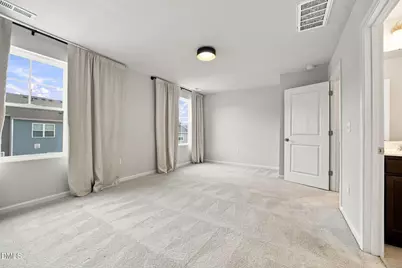 5205 Invention Way, Raleigh, NC 27616 - Photo 19