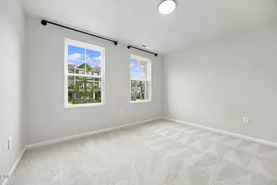 5205 Invention Way, Raleigh, NC 27616 - Photo 5