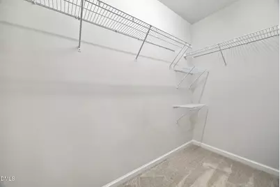 5205 Invention Way, Raleigh, NC 27616 - Photo 23