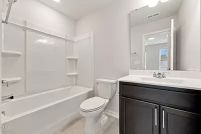 5205 Invention Way, Raleigh, NC 27616 - Photo 27