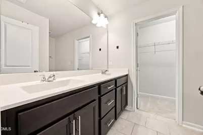 5205 Invention Way, Raleigh, NC 27616 - Photo 21