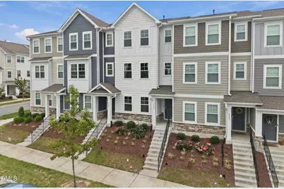 5205 Invention Way, Raleigh, NC 27616 - Photo 29