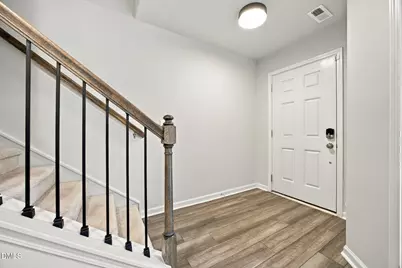 5205 Invention Way, Raleigh, NC 27616 - Photo 3
