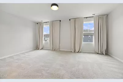 5205 Invention Way, Raleigh, NC 27616 - Photo 17