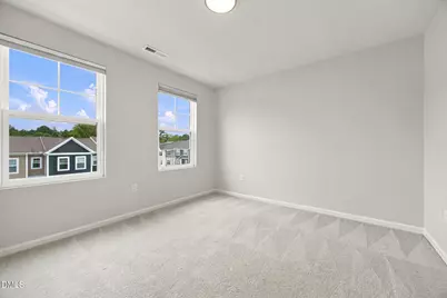 5205 Invention Way, Raleigh, NC 27616 - Photo 25