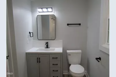 414 Canady Street, Clayton, NC 27520 - Photo 21