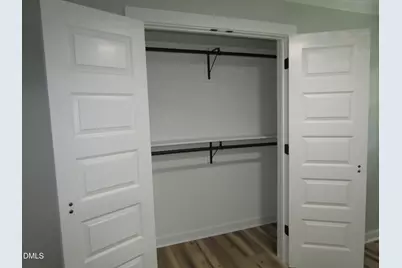 414 Canady Street, Clayton, NC 27520 - Photo 25