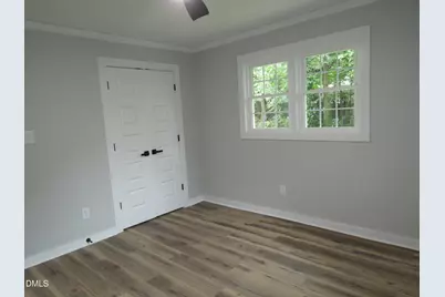 414 Canady Street, Clayton, NC 27520 - Photo 19