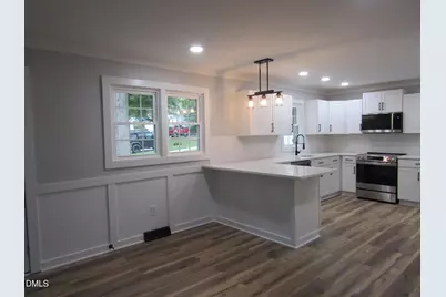 414 Canady Street, Clayton, NC 27520 - Photo 11