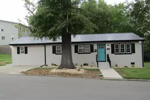 414 Canady St, Clayton, NC 27520 - Photo 1