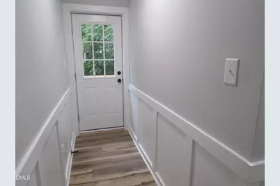 414 Canady Street, Clayton, NC 27520 - Photo 29