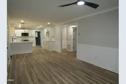 414 Canady Street, Clayton, NC 27520 - Photo 13