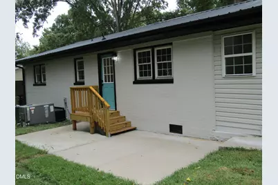 414 Canady Street, Clayton, NC 27520 - Photo 31
