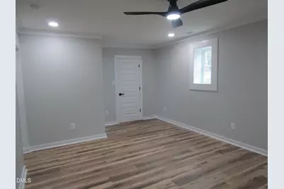 414 Canady Street, Clayton, NC 27520 - Photo 15
