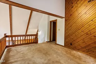 4918 Connell Dr, Raleigh, NC 27612 - Photo 21