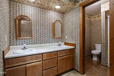 4918 Connell Drive, Raleigh, NC 27612 - Photo 25
