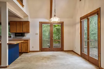 4918 Connell Drive, Raleigh, NC 27612 - Photo 11