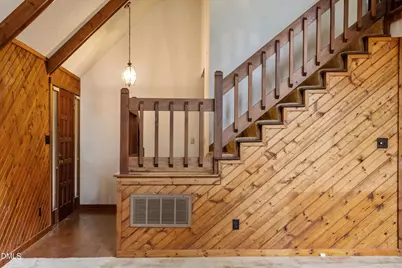 4918 Connell Drive, Raleigh, NC 27612 - Photo 7