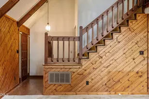 4918 Connell Dr, Raleigh, NC 27612 - Photo 7